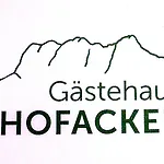 Vendégház Gaestehaus Hofacker Oberstdorf