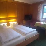 Gaestehaus Hofacker Vendégház 4*