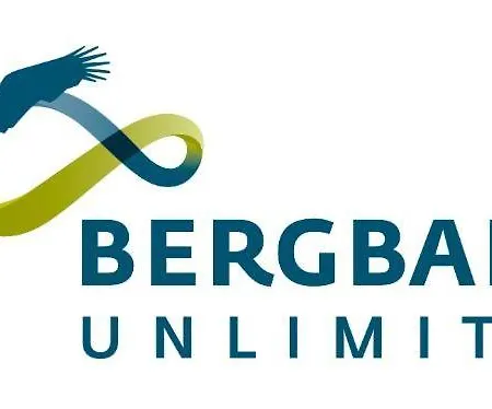 Vendégház Gaestehaus Hofacker 3*