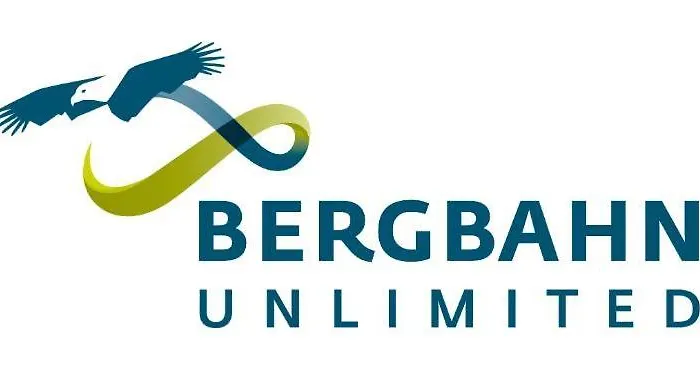 Gæstehus Gaestehaus Hofacker 3*